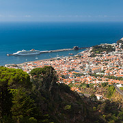 Funchal