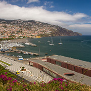 Funchal