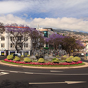 Funchal