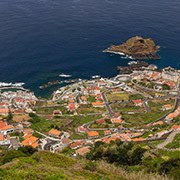 Porto Moniz