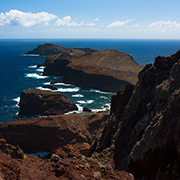 São Lourenço