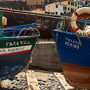 Câmara de Lobos