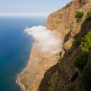 Cabo Girão